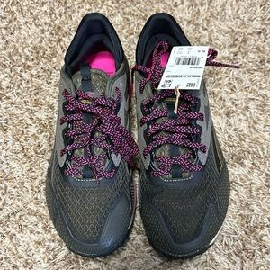 Reebok Nano X2 TR Adventure